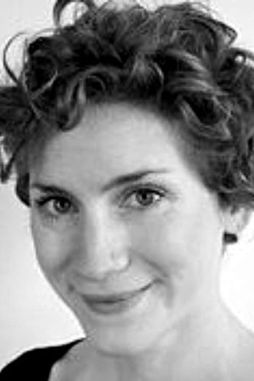 Flora Newbigin profile photo