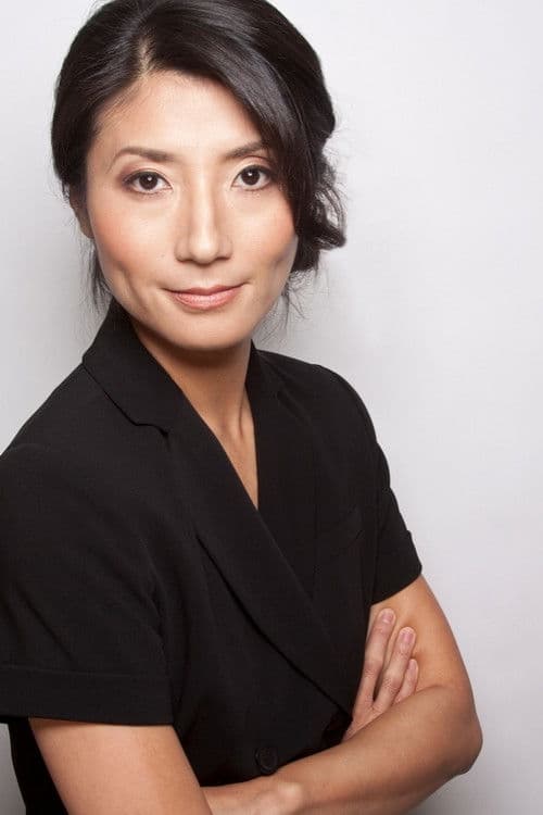 Saki Miata profile photo