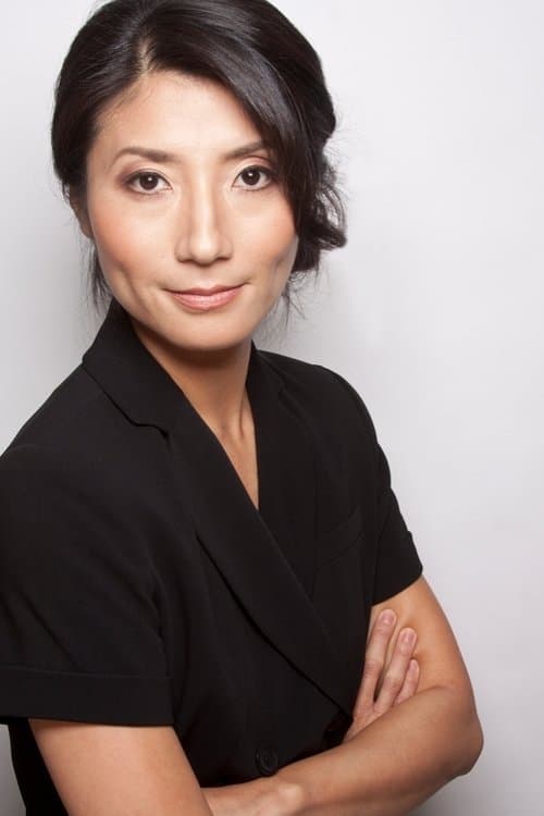 Saki Miata profile photo