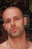 Max Exe profile photo