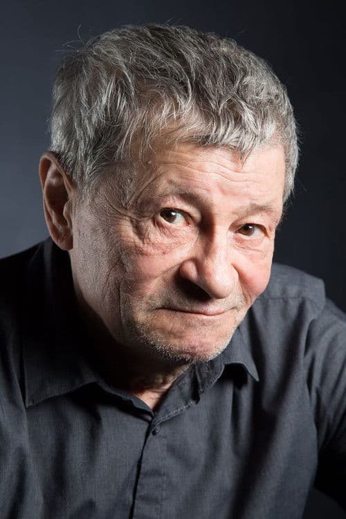 Constantin Cojocaru profile photo