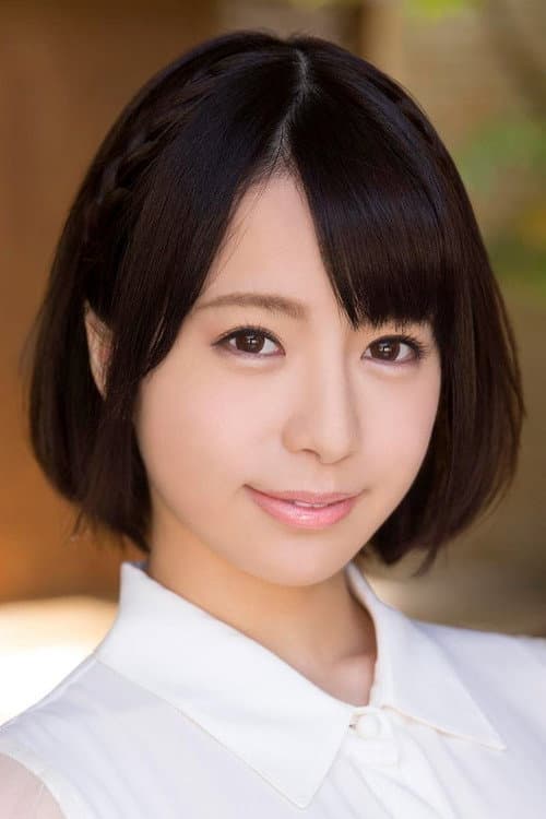 Sena Nagakura profile photo