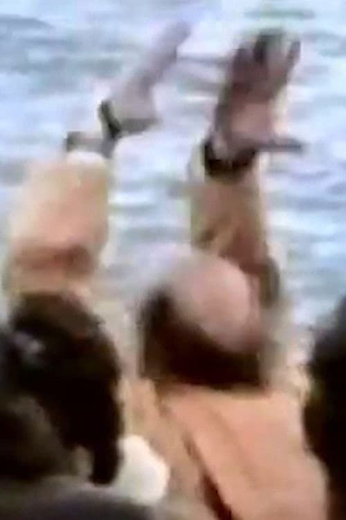 I have yesterday's hands, I'm missing tomorrow's poster