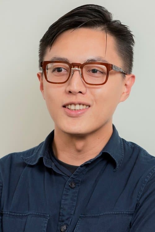 Lin Chun-yang profile photo