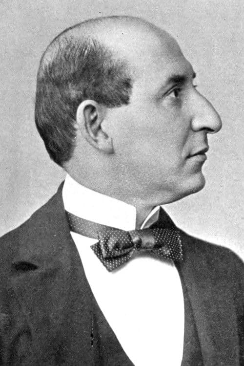 Dore Davidson profile photo