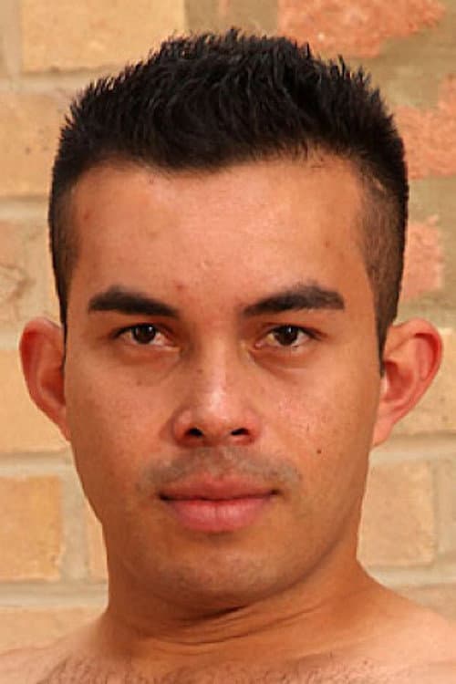 Pedro G profile photo