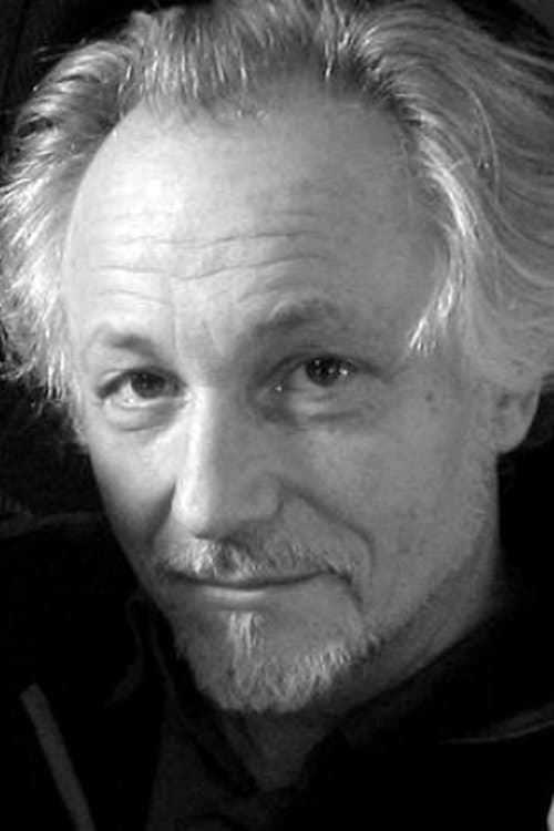 Daniel Berlioux profile photo