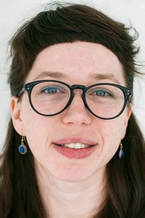 Kateryna Gornostai profile photo