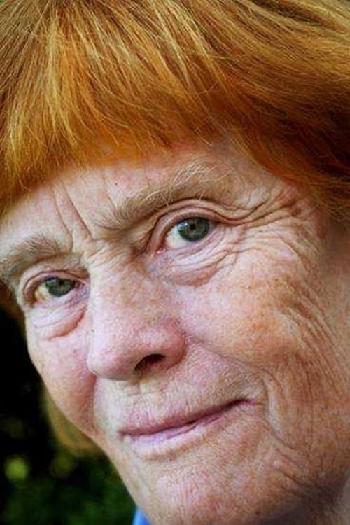 Gunnel Linde profile photo