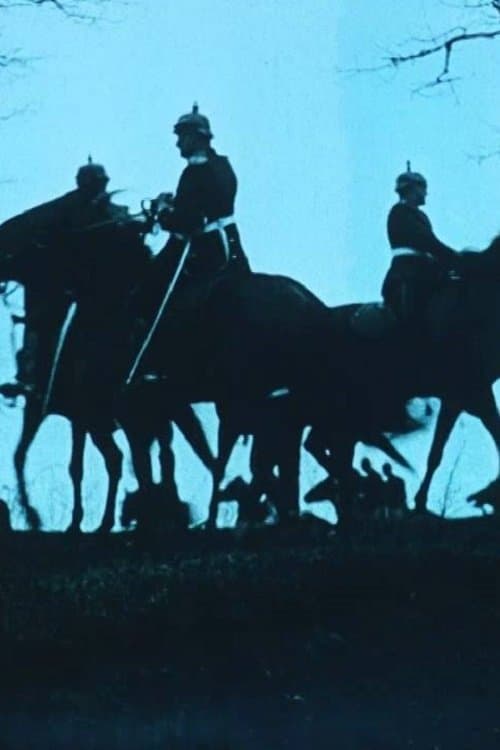 The Bond of Music poster