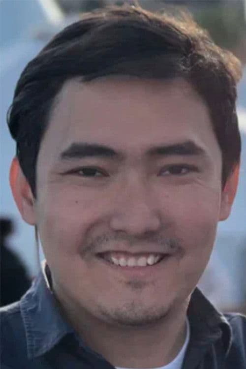 Ayan Naizabekov profile photo
