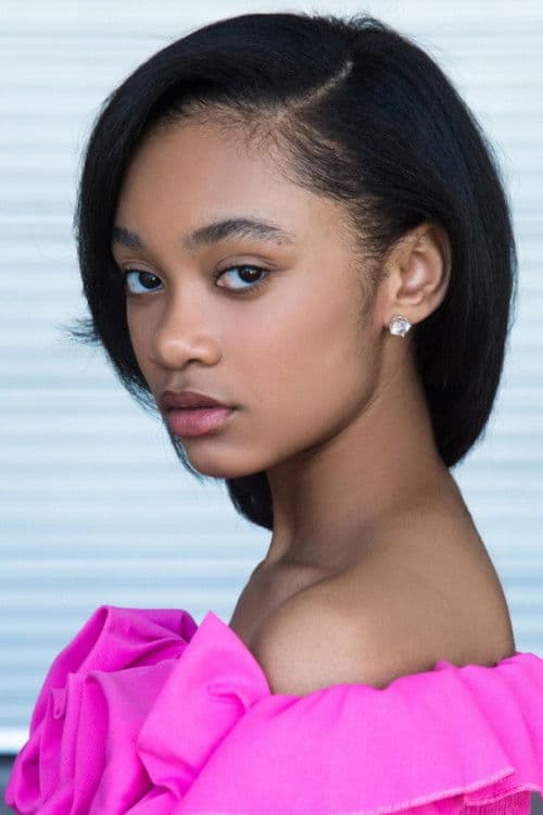 British Guyton profile photo