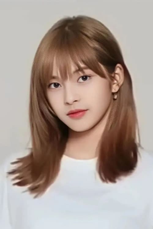 Chiquita profile photo