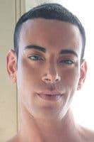 Austin Keyes profile photo