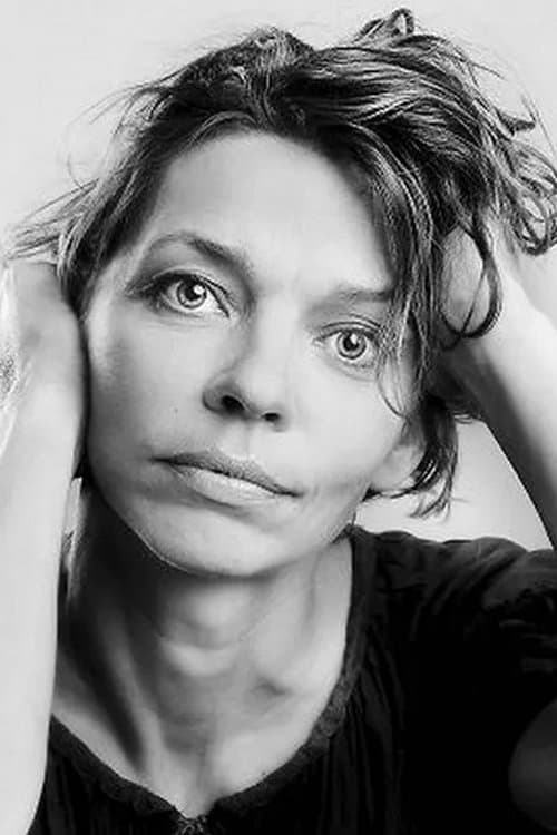 Tine Grauengaard profile photo