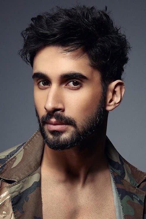 Lakshya Lalwani profile photo