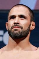 Frankie Saenz profile photo