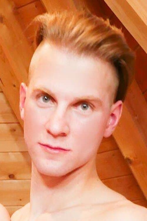 Tony Dale profile photo