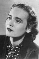 Jiřina Stránská profile photo