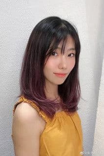 Zhu Jing profile photo