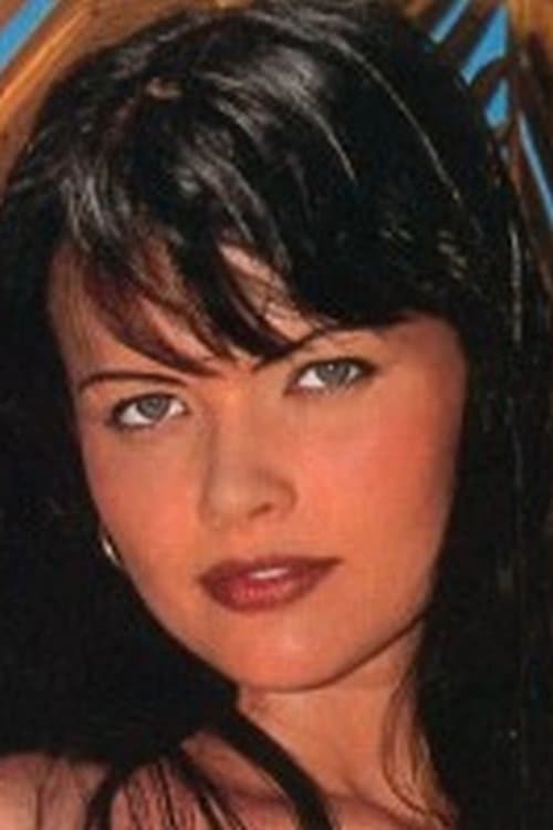 Tania Russof profile photo