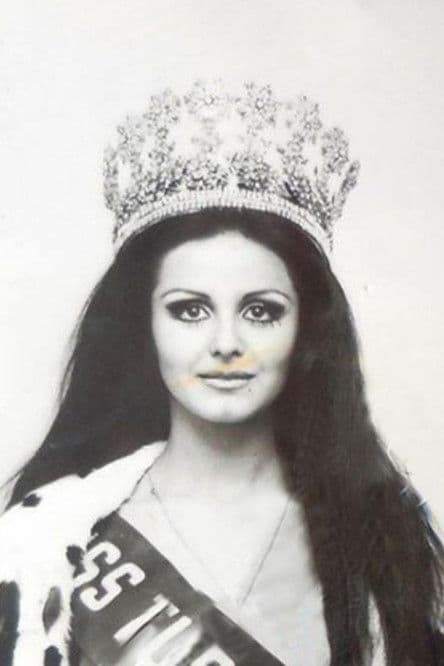 Asuman Tuğberk profile photo