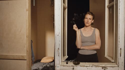 Casting Tapes poster