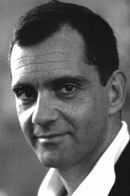 Fabio Ferrari profile photo