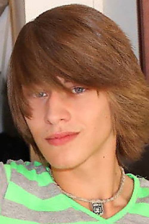 Tanner Stark profile photo