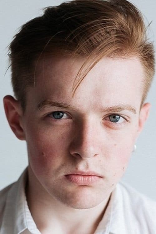 Pavel Stont profile photo