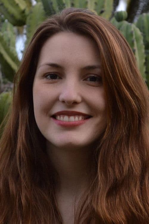 Ariadna Fortuny profile photo