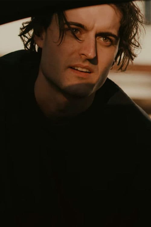 Tys Burger profile photo