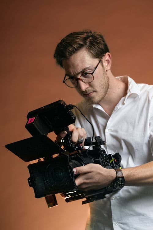 Edoardo Nerboni profile photo