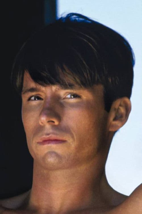 Chris Ramsey profile photo