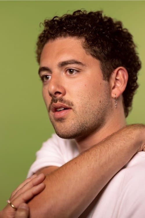 Austin Cassel profile photo