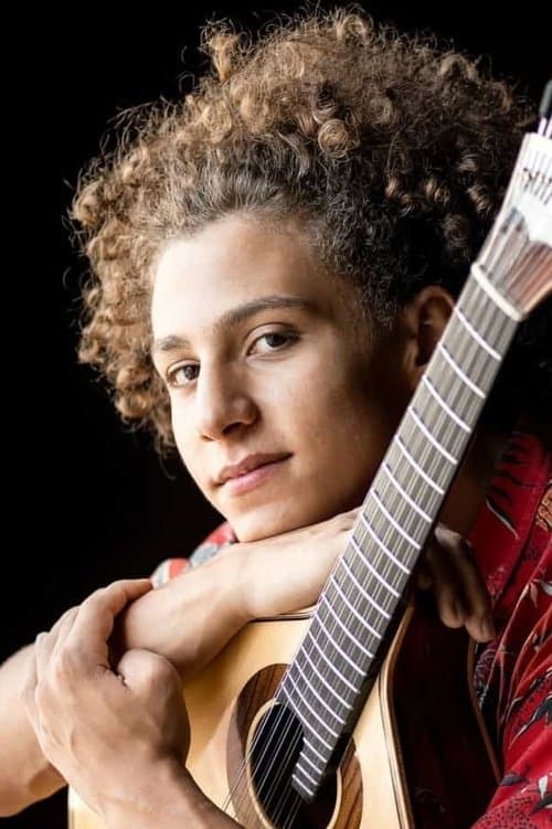 Gaspar Varela profile photo