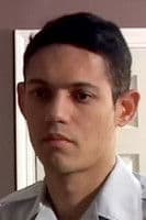 David Verando profile photo