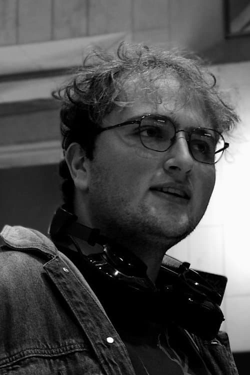 Tivgan Thadeo Loup profile photo