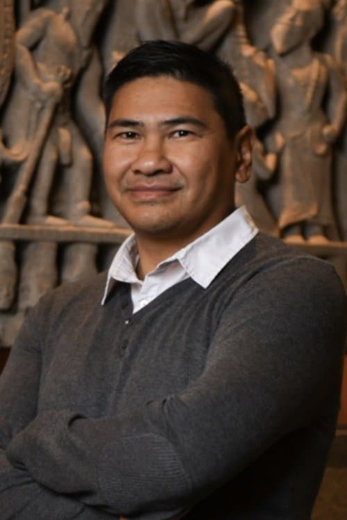 Maurice Chan profile photo