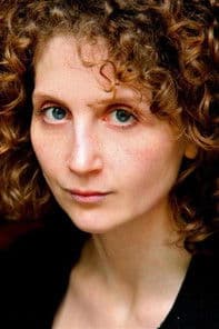 Emy Lévy profile photo