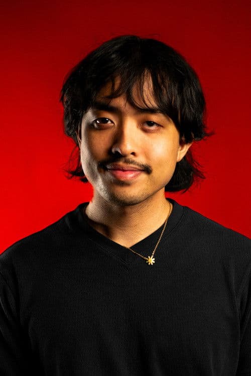 ienne! profile photo