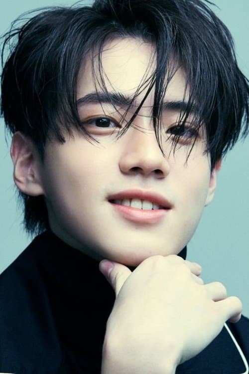 Prudtichai Ruayfupant profile photo