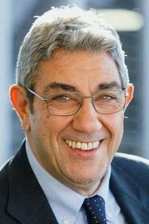 Giuseppe De Rosa profile photo