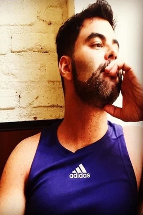 Leandro Menezes profile photo