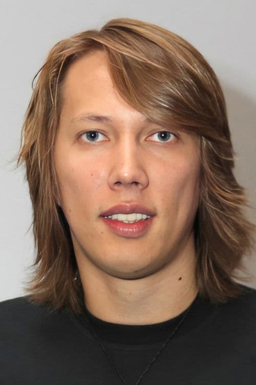 Peter Cmorik profile photo