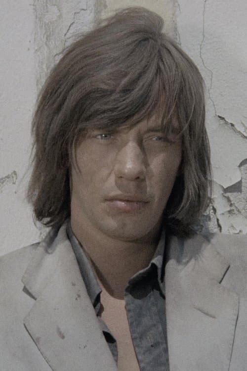 Marquard Bohm profile photo