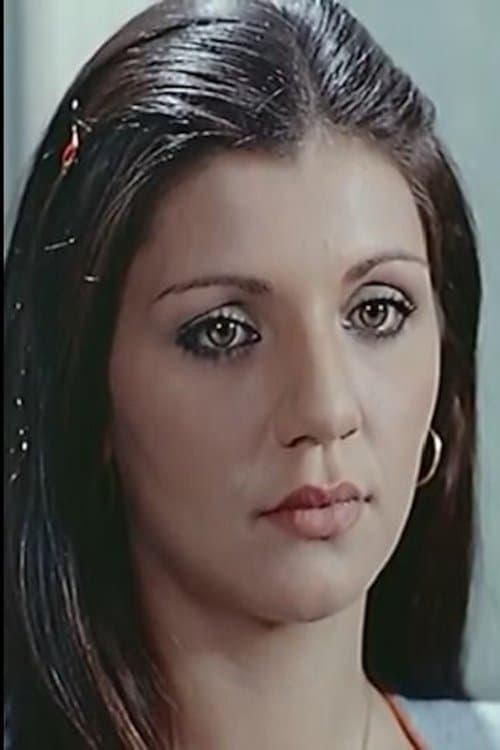 Howaida profile photo