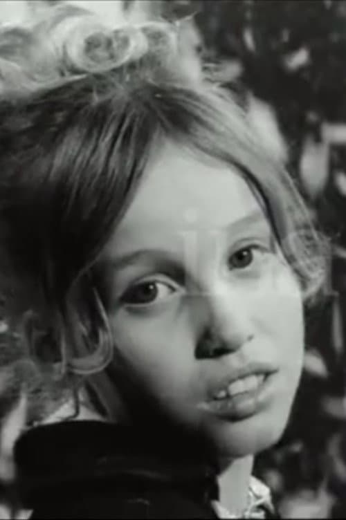 Marie Sygne Ledoux profile photo