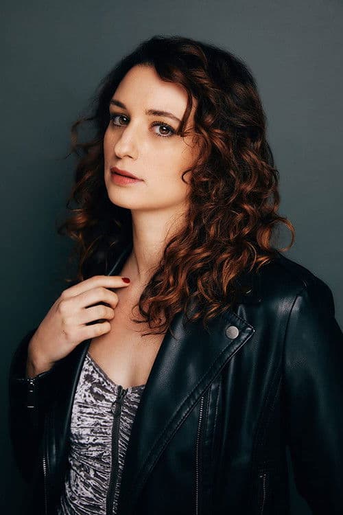 Jackie Kuczinski profile photo