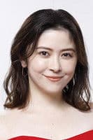 Emma Miyazawa profile photo
